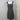 White House Black Market Dress 0