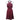 Lulus Dress Medium