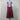 Lulus Dress Medium