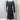 Ann Taylor Dress 4
