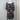 Elana Baldi Dress Small