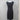 Colbary Dress 6