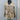 Vero Moda Jacket Small
