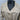 Vero Moda Jacket Small