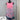 Lilly Pulitzer Dress 4