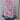 Lilly Pulitzer Dress 4
