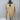 Michael Kors Sweater Small