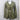 Coat Small