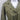 Coat Small