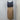Comma Dress 4