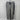 Calvin Klein Pants Medium