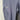 Under Armour Pants Large