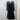 John Roberts Dress 7/8