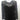John Roberts Dress 7/8