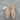 Esprit Flats 8.5