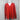 Koret Cardigan XL