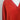 Koret Cardigan XL
