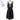 J.F.W. Dress Medium
