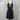 J.F.W. Dress Medium
