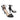 JG Heels 8.5