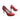 Tamaris Heels 8