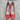 Tamaris Heels 8