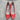 Tamaris Heels 8