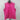 Kim Rogers Vest PXL