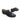 Varese Loafers 8