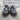 Varese Loafers 8