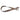 Tamaris Accessories M/L