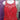 Morilee Formal 13/14