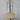 Michael Kors Crossbody Handbag OS