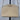 Michael Kors Crossbody Handbag OS