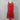 Liliana Semi Formal 6