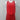 Liliana Semi Formal 6