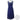 Jessica Howard Semi Formal 8