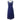 Jessica Howard Semi Formal 8