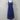 Jessica Howard Semi Formal 8