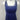 Jessica Howard Semi Formal 8