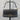 Divina Firenze Handbag OS