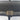 Divina Firenze Handbag OS