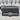 Divina Firenze Handbag OS