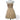 City Triangles Semi Formal 9
