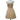 City Triangles Semi Formal 9