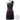 A. Byer Semi Formal 9