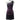 A. Byer Semi Formal 9