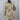 Banana Republic Coat XS