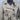Banana Republic Coat XS