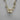 J. Crew Mercantile Necklace